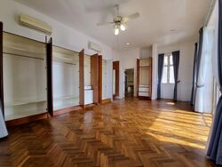 Leonie Condotel (D9), Condominium #450592881
